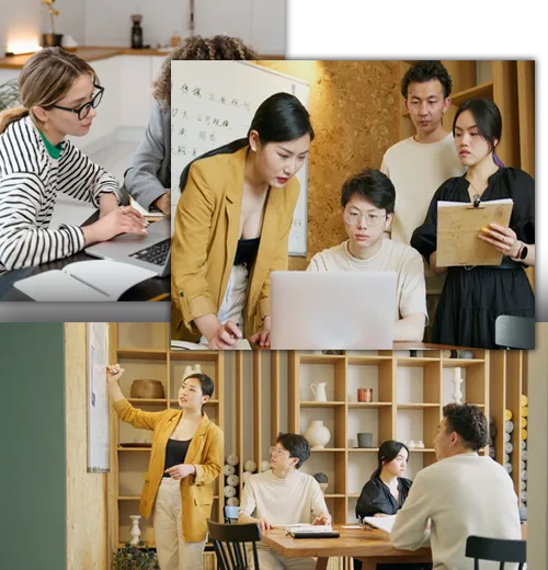 PG电子平台：你的专属游戏模拟器 - PG电子平台