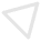 卓越的游戏体验助您畅玩 - PG电子平台